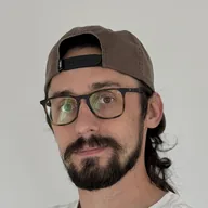 Alex, founder and owner of Mr. Shark Appliance Repair